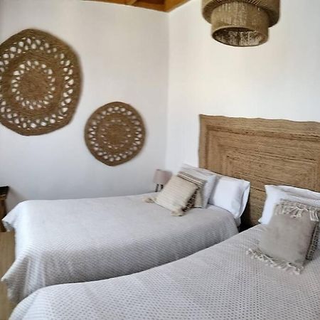 La Casina Roja - Santolaya De Cabranes Villa Arboleya Екстериор снимка