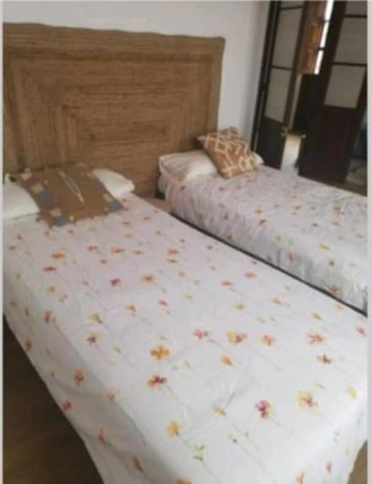 La Casina Roja - Santolaya De Cabranes Villa Arboleya Екстериор снимка