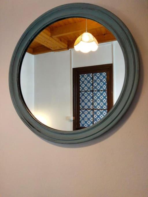 La Casina Roja - Santolaya De Cabranes Villa Arboleya Екстериор снимка
